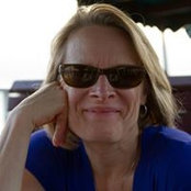Terri Eltons foto