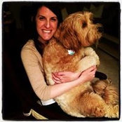 Megan Tannenbaum's photo