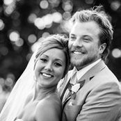Morgan Mathers's photo