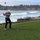 michael_tooley