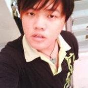 Crist Ng's photo