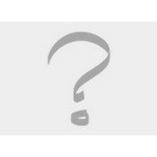 Sam Calma's photo