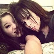 Amy Arages foto