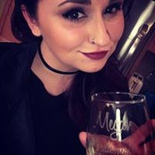Foto von Megan Schroeder