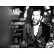 Fabrizio Rollo's photo