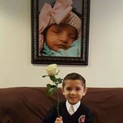 Karen Gaitan's photo