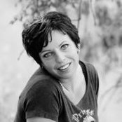 Photo de Astrid Termaat