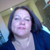 Maureen Schlenks foto