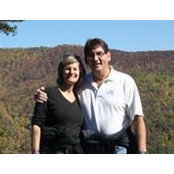Beth Hernandez's photo
