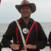 Foto de John Bryant