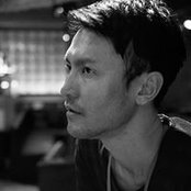 Takeuchi Yuichi's photo