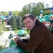 Дмитрий Шевков's photo