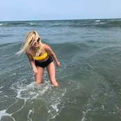Kayla Murphy's photo