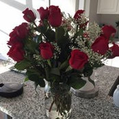 Renee Amburn's photo