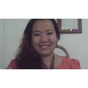 Madonna Roales's photo