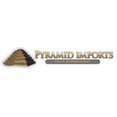 Pyramid Imports Tile & Flooring's profile photo