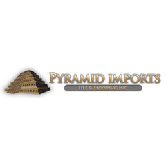 Pyramid Imports Tile & Flooring