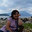 Rita Fedele artigiano/ creativo