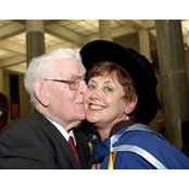 Ursula Stephens's photo
