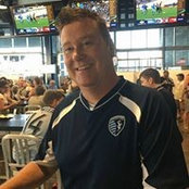 Mark Hamby's photo