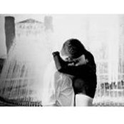 Cindy Adomeit's photo