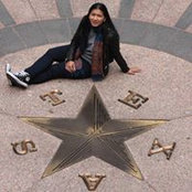 Foto von Sarah Pang