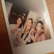 Laetitia Marechal's photo