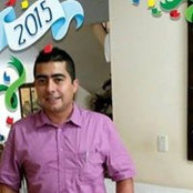 Jose Caceress foto