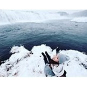 Ivy Lin's photo