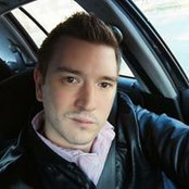 Sergey Burushkin's photo