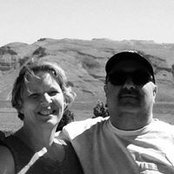 Joan Delalian's photo