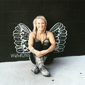 Photo de Danielle Lindsey