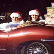 Mike Manno's photo