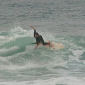 Andrew Martin's photo