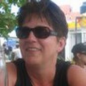Mary Yarrows's photo