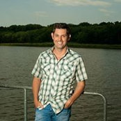 Michael Selbys billede