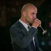 Petar Ivanov's photo