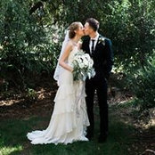 Abigail Harmon's photo