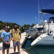 Anthony Egan-smith's photo
