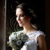 Danielle Lemoine's photo