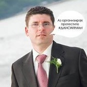 Foto de Пенчо Пенчев