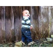 Laci Simpson's photo