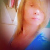 Foto von Tina Kiley