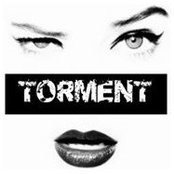 Foto von Torment X-two