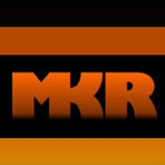 MKR Kamin und Rohrkontor e.K.
