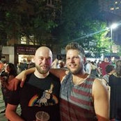 Foto von Easton Young