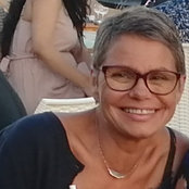 Photo de Nadège