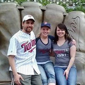 Jenna Ouren's photo