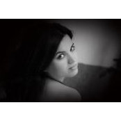 Horcone Andreea Madalinas foto
