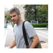 Foto de Peter Siapos